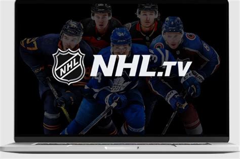 nhl.copm|nhl free streaming.